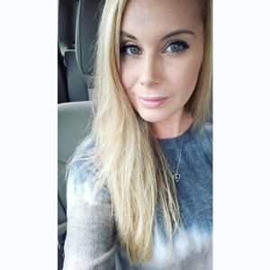 Meet your Posher, Lindsay